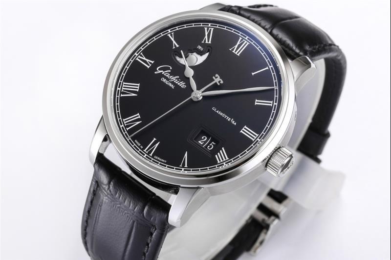 202457162340848 1450